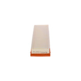 Bosch Air Filter F026400157 - S0157