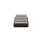 Bosch Air Filter F026400165 - S0165