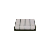 Bosch Air Filter F026400165 - S0165