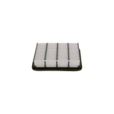 Bosch Air Filter F026400165 - S0165
