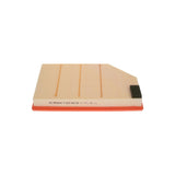 Bosch Air Filter F026400181 - S0181