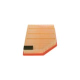 Bosch Air Filter F026400181 - S0181