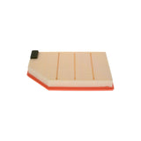 Bosch Air Filter F026400181 - S0181