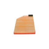 Bosch Air Filter F026400181 - S0181