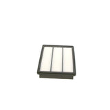 Bosch Air Filter F026400185 - S0185