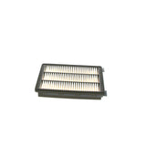 Bosch Air Filter F026400185 - S0185