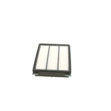 Bosch Air Filter F026400185 - S0185