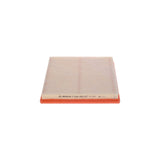 Bosch Air Filter F026400217 - S0217