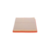 Bosch Air Filter F026400217 - S0217