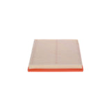 Bosch Air Filter F026400217 - S0217