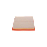 Bosch Air Filter F026400217 - S0217