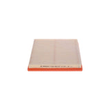 Bosch Air Filter F026400217 - S0217