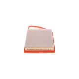 Bosch Air Filter F026400220 - S0220