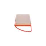 Bosch Air Filter F026400220 - S0220
