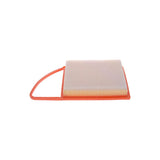 Bosch Air Filter F026400220 - S0220