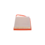 Bosch Air Filter F026400220 - S0220