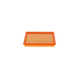 Bosch Air Filter F026400222 - S0222