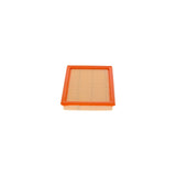 Bosch Air Filter F026400222 - S0222