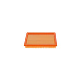 Bosch Air Filter F026400222 - S0222