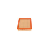 Bosch Air Filter F026400222 - S0222