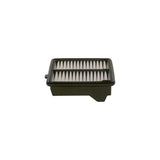 Bosch Air Filter F026400223 - S0223