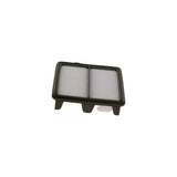 Bosch Air Filter F026400223 - S0223