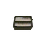Bosch Air Filter F026400223 - S0223