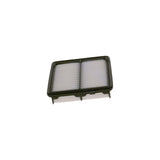 Bosch Air Filter F026400223 - S0223