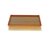 Bosch Air Filter F026400230 - S0230
