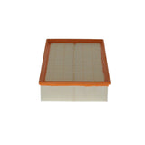 Bosch Air Filter F026400230 - S0230