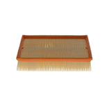 Bosch Air Filter F026400230 - S0230