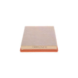 Bosch Air Filter F026400244 - S0244