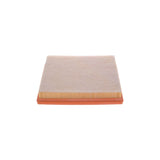 Bosch Air Filter F026400244 - S0244