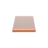 Bosch Air Filter F026400244 - S0244