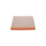 Bosch Air Filter F026400244 - S0244