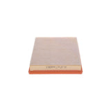 Bosch Air Filter F026400244 - S0244