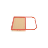 Bosch Air Filter F026400285 - S0285