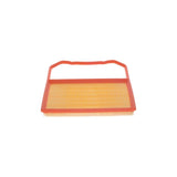 Bosch Air Filter F026400285 - S0285