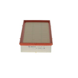 Bosch Air Filter F026400287 - S0287