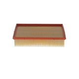 Bosch Air Filter F026400287 - S0287