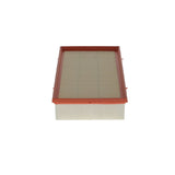 Bosch Air Filter F026400287 - S0287