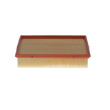 Bosch Air Filter F026400287 - S0287