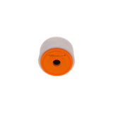 Bosch Air Filter F026400289 - S0289