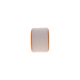 Bosch Air Filter F026400289 - S0289