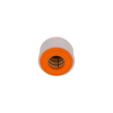 Bosch Air Filter F026400289 - S0289