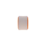 Bosch Air Filter F026400289 - S0289