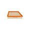 Bosch Air Filter F026400324 - S0324
