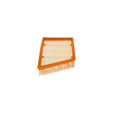 Bosch Air Filter F026400324 - S0324