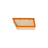 Bosch Air Filter F026400324 - S0324