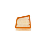 Bosch Air Filter F026400324 - S0324